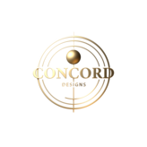 concord-designs